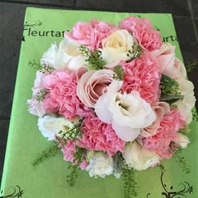 fwthumbBridal (26).jpg